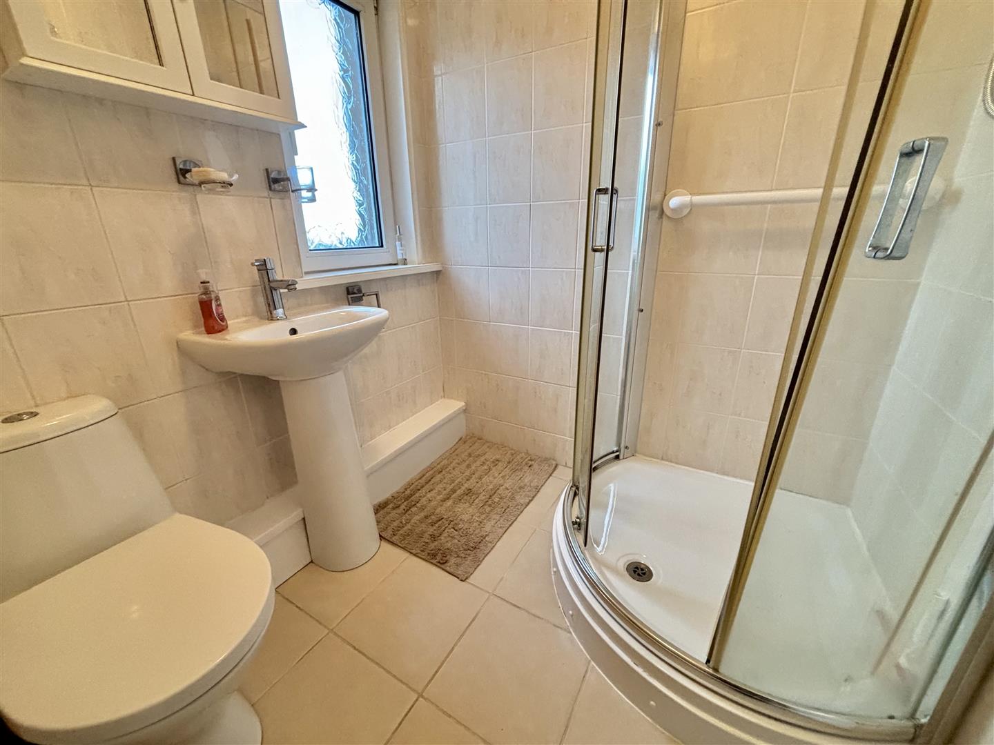 Cockett Road, Cockett, Swansea, SA2 0FG